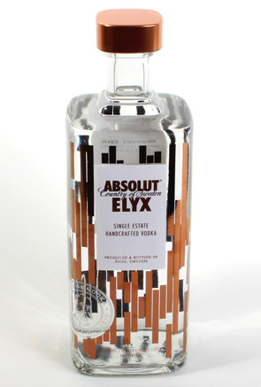 absolut-elyx-111.jpg