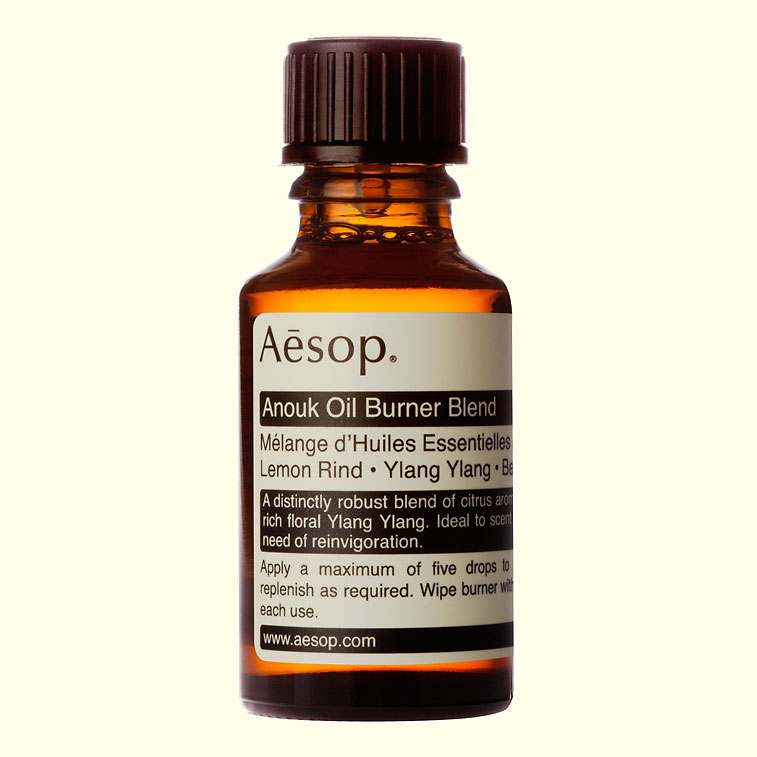 aesop-anouk-oil-burner-blend-107174