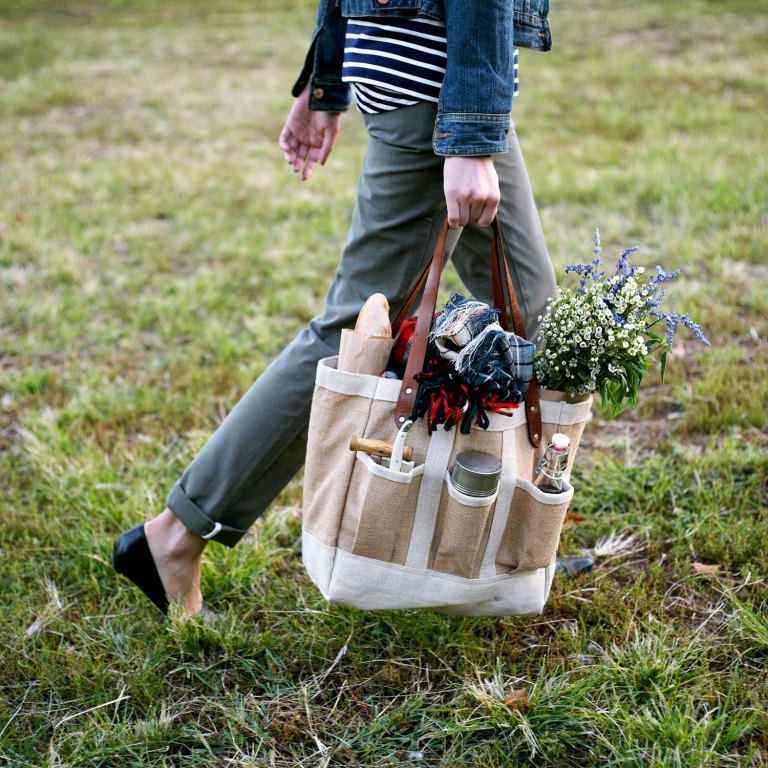 apolis-kinfolk-garden-bag-107082