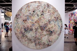 art-basel-hk-east-8-108364