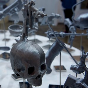 art-basel-hk-east-thumb-108351