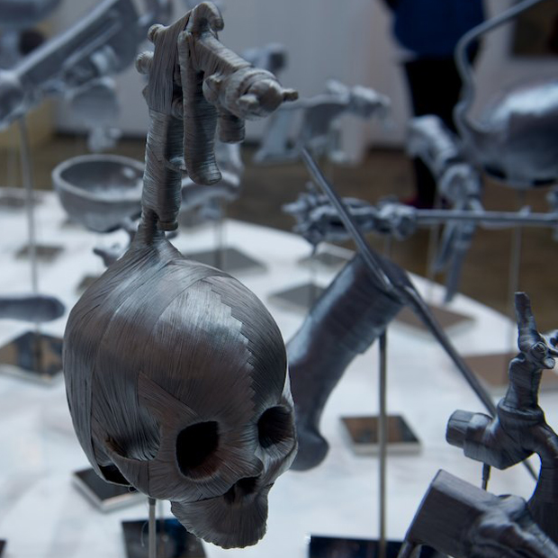 art-basel-hk-east-thumb-108351