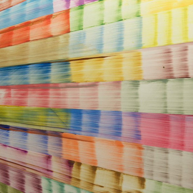 art-basel-hk-west-real-thumb-108414