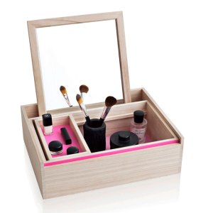 balsabox-keepsake-box-107135