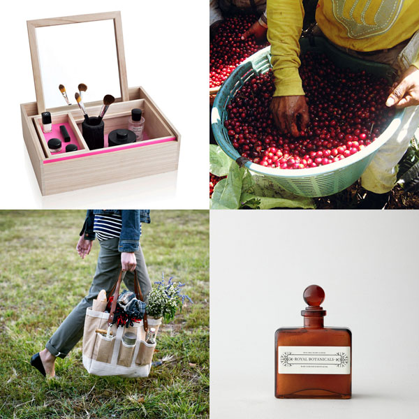 chgg-mothers-day-2013-thumb-107119