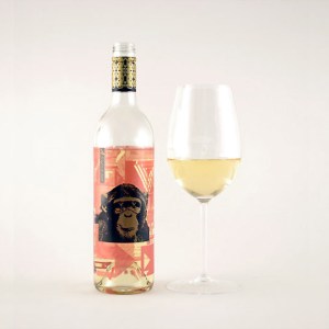 clubw-wine-club-gg-108309