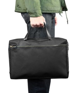 defy-workcase-2b-107445