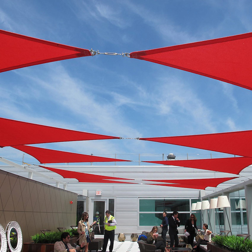 delta-sky-deck-thumb-108040