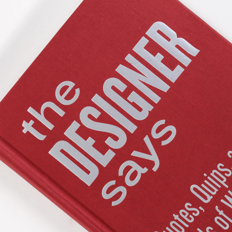 designer-says-th-106775