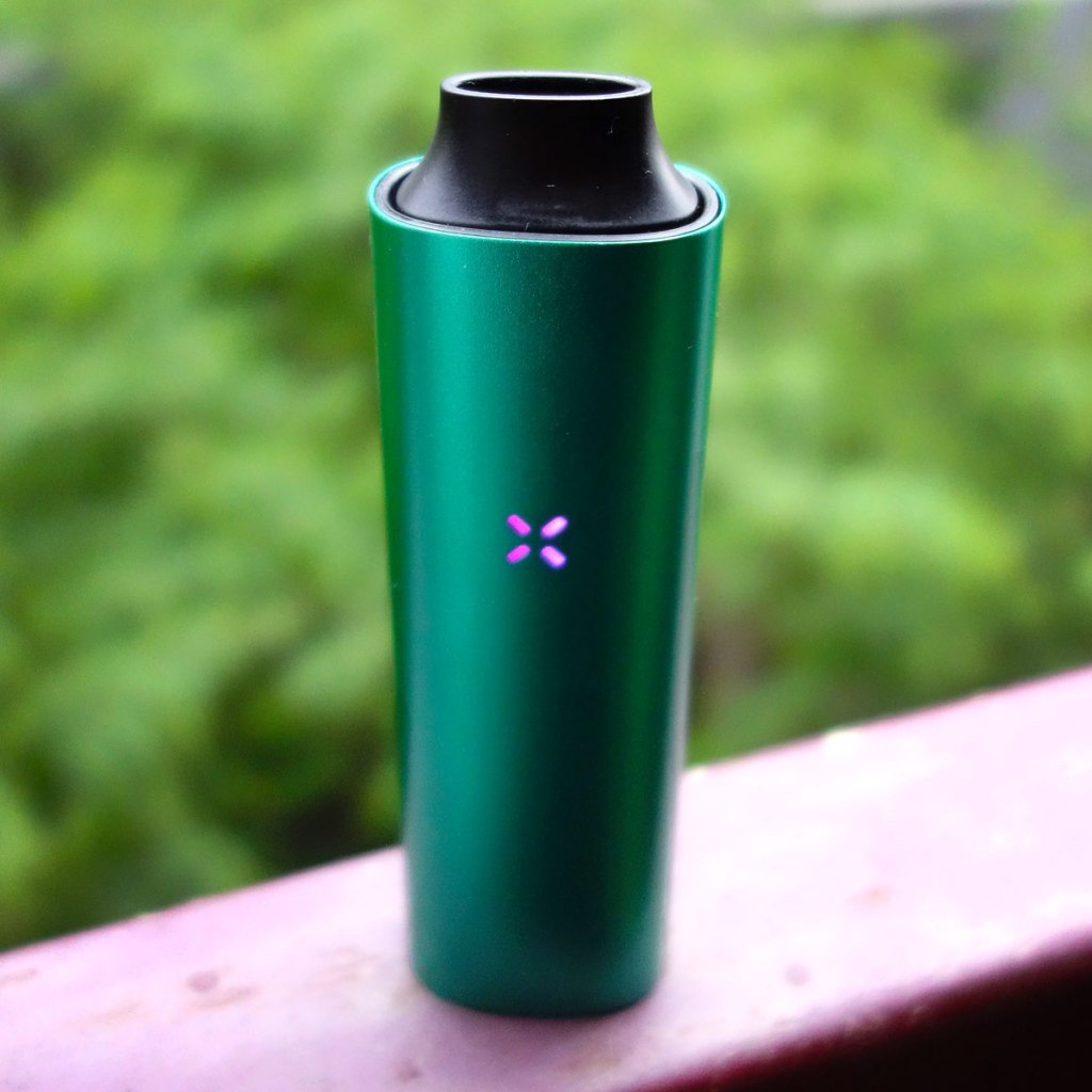 emerald-green-pax-thumb-107972