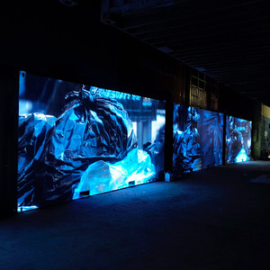 garson-yu-tiny-thumb_thumb-108337