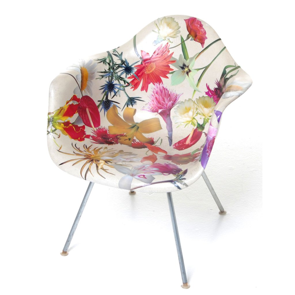 grey-area-collective-fair-thumb-107074