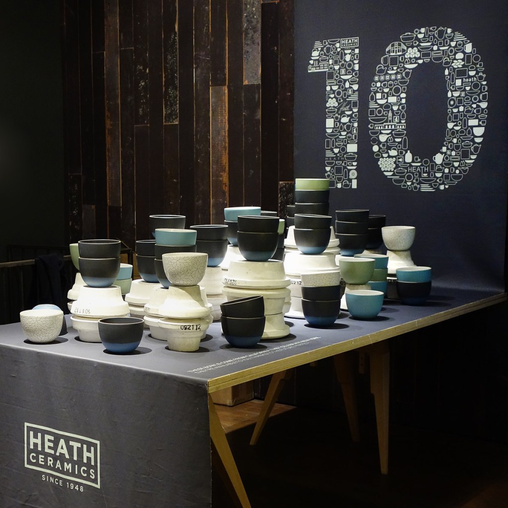 heath-10-tfp-thumb-107629