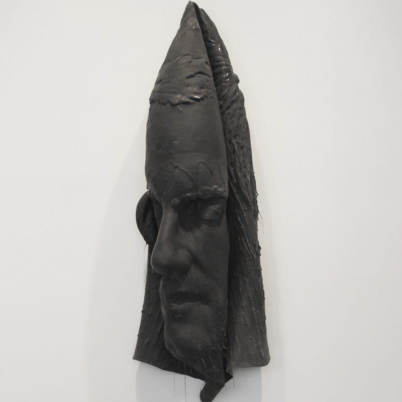 interview-richard-dupont-th-106856