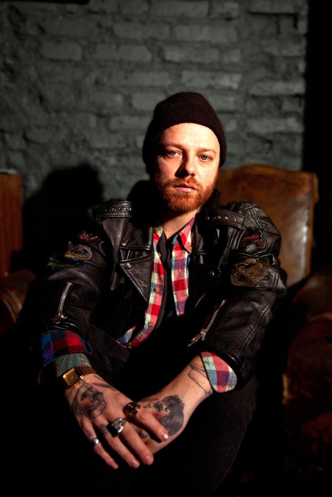 interview-stefan-terzuolo-1a-108143