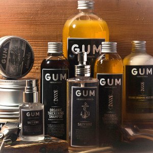 interview-stefan-terzuolo-thumb-108144