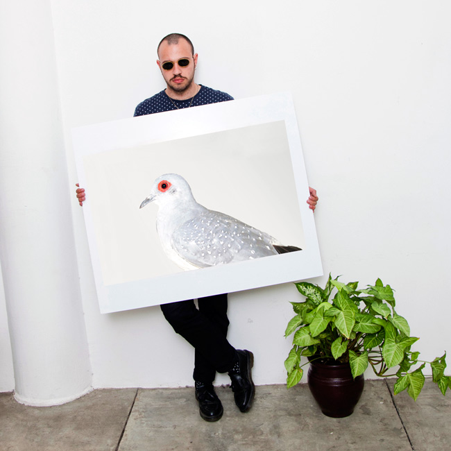 interview-stelios-kallinikou-thumb-107835