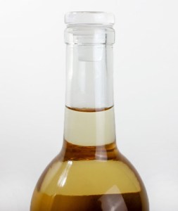 jules-melange-2-thumb-362x430-58531-106938