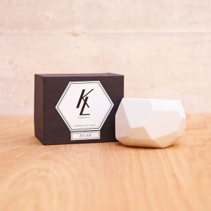 kelly-lamb-ever-candle-107134