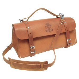 klein-tools-leather-tool-bag-108543