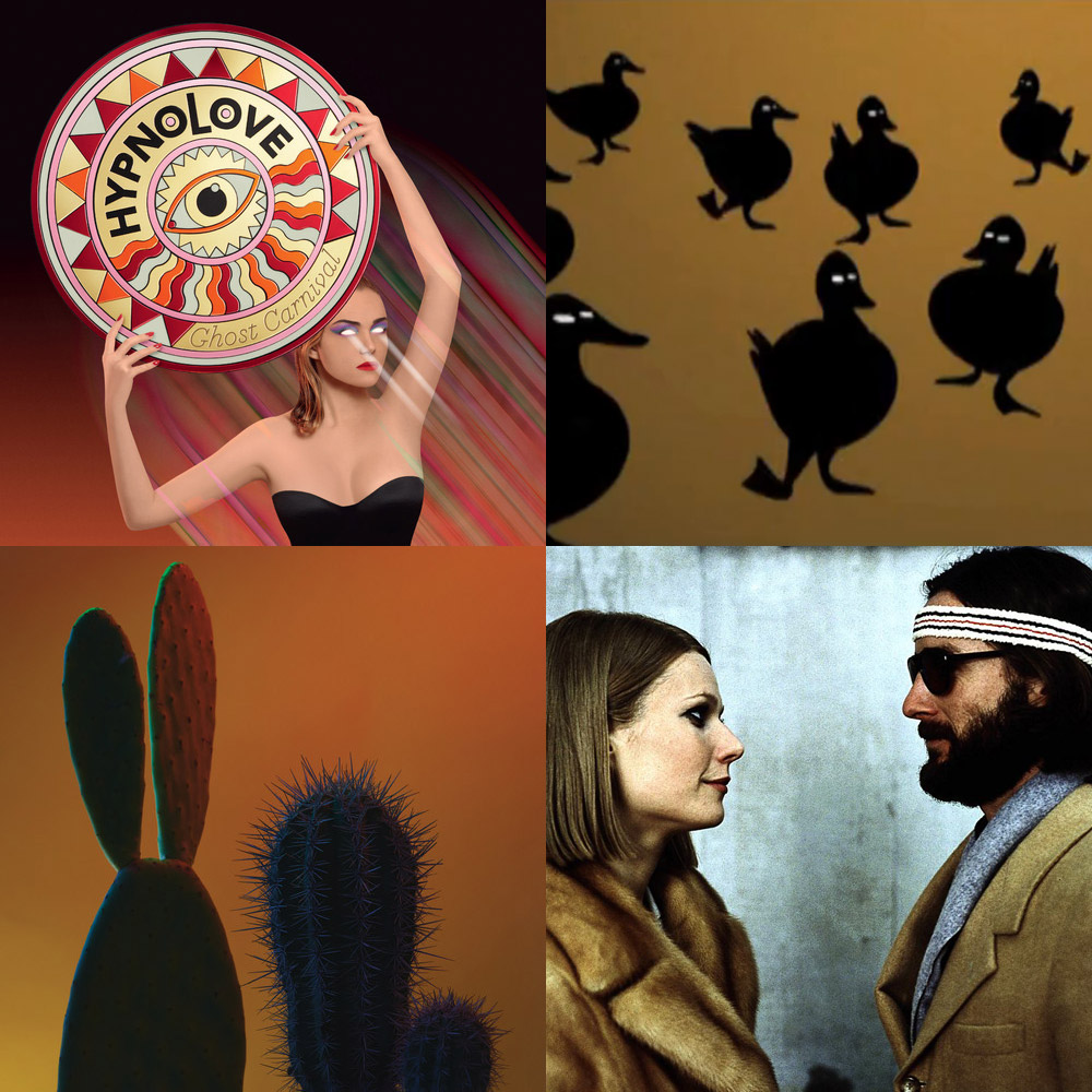 listenup-51213-thumb-107394