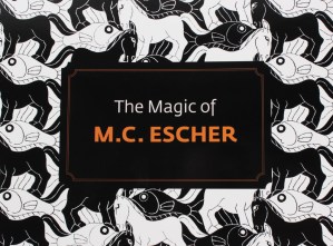 magic-mc-esher-1-107234