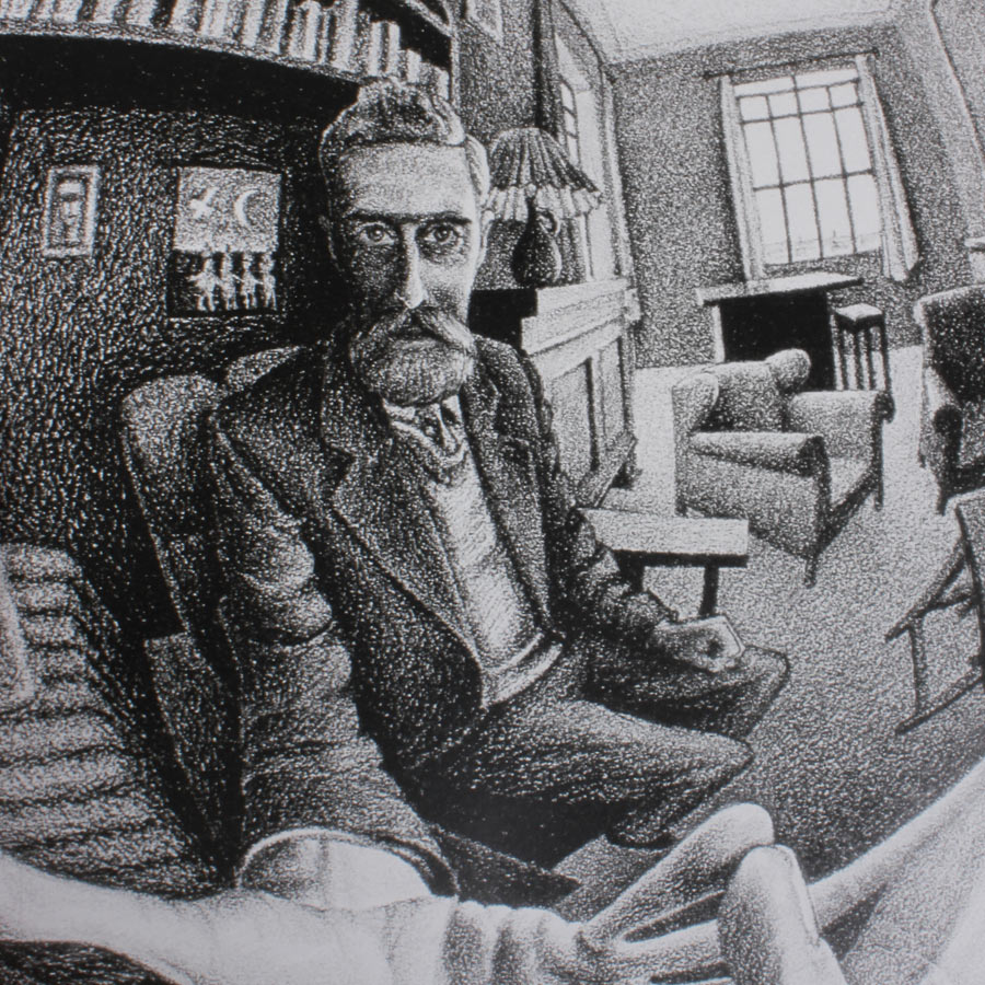 magic-mc-esher-th-107223