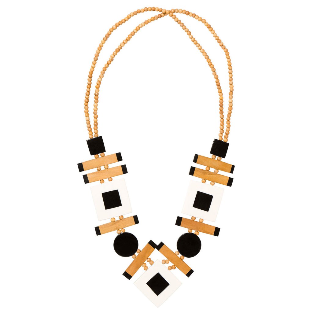 marimekko-valssi-107184