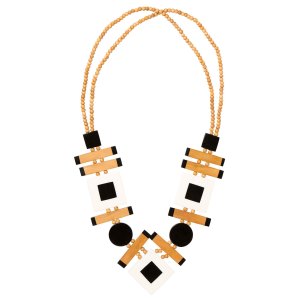 marimekko-valssi-107184