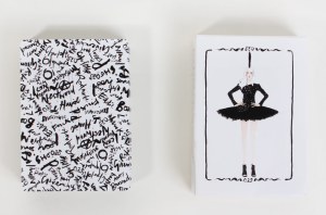 met-punk-cards-1-107179