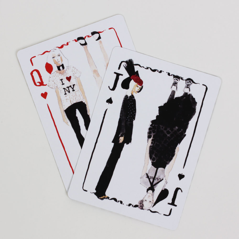 met-punk-cards-thumb-107175