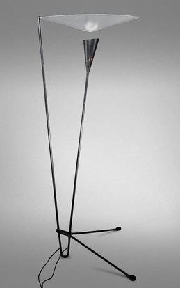 michel-buffet-floor-lamp-vintage-2.jpg