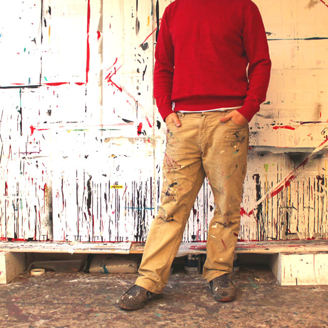 mindset-by-mambo-thumb-108447