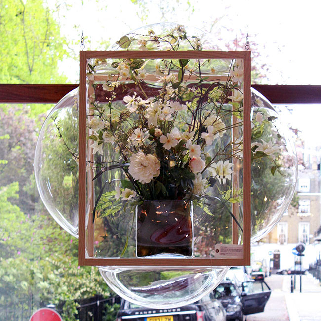 mint-shop-thumb-107893