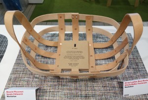 moma-design-store-nyc-2-107291