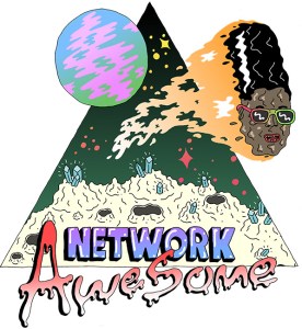 network-awesome-3-107406