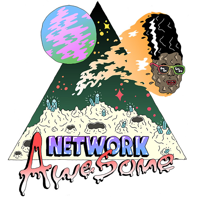 network-awesome-thumb-107405