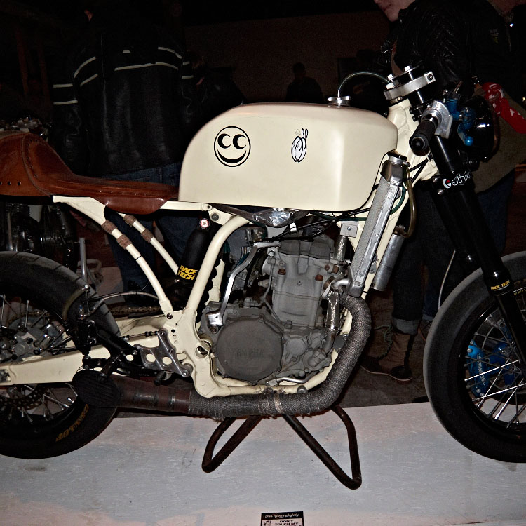 one-motorcycle-show-thumb-106984