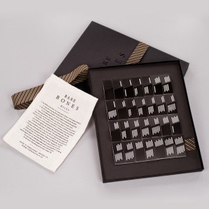 principals-bare-bones-107314