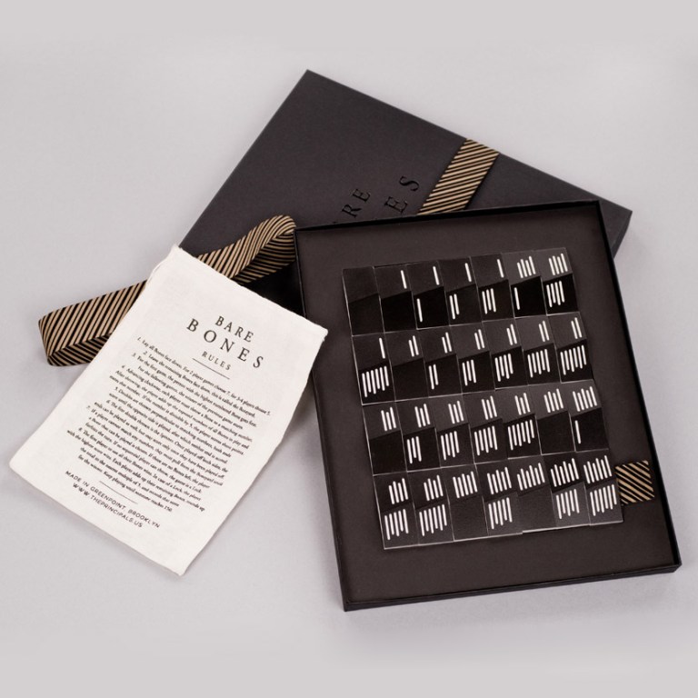 principals-bare-bones-107314