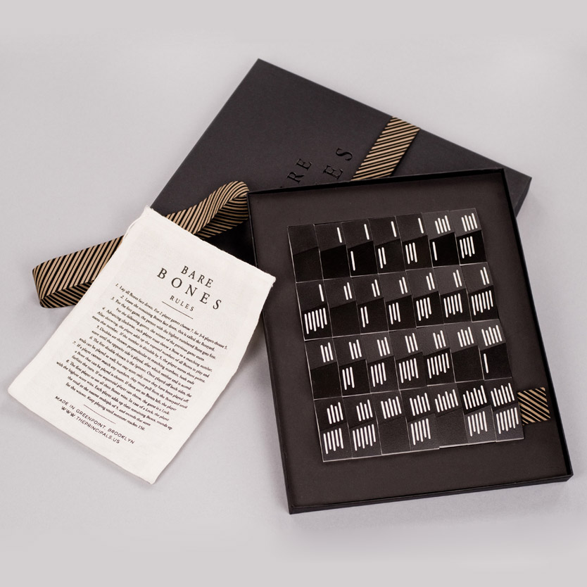 principals-bare-bones-107314