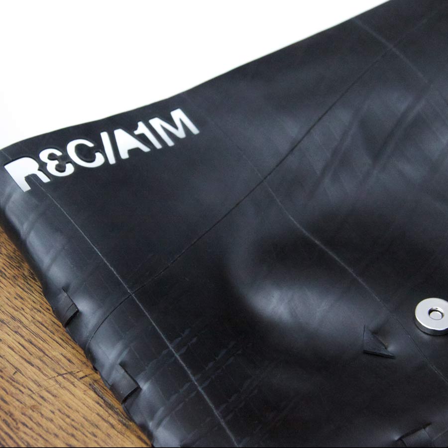 reclaim-bags-th-107567