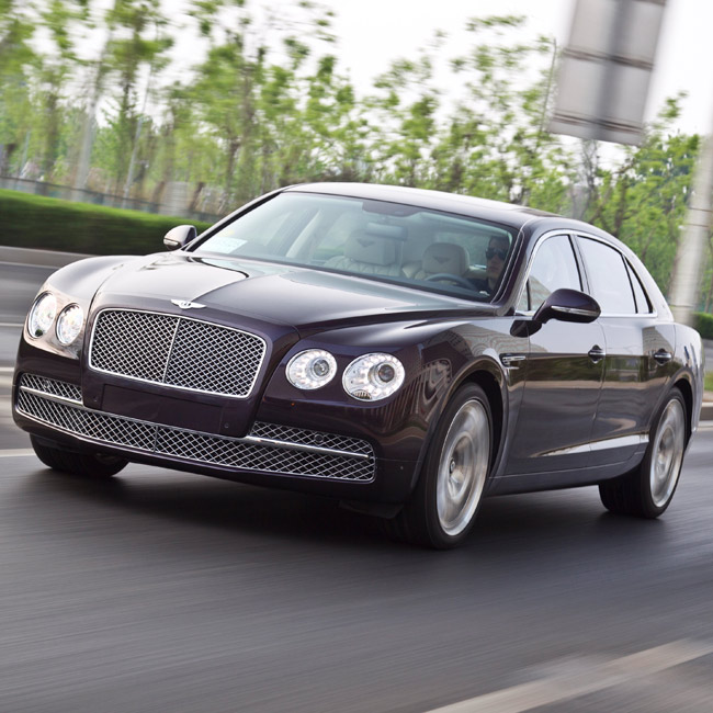 road-test-bentley-flying-spur-thumb-108110