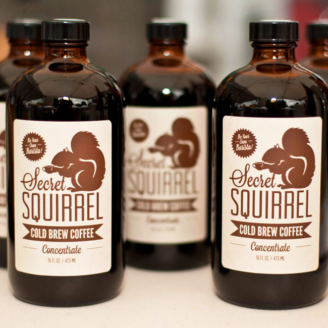 secret-squirrel-cold-brew-thumb-108311