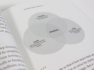 simplicity-solving-complexity-1-106940