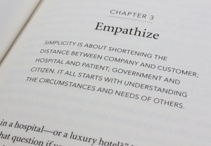 simplicity-solving-complexity-2-106941