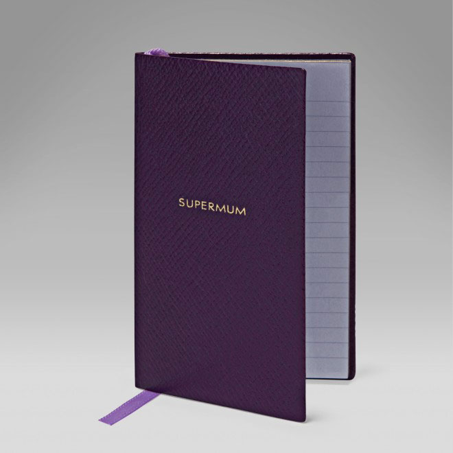 smythson-supermum-107073