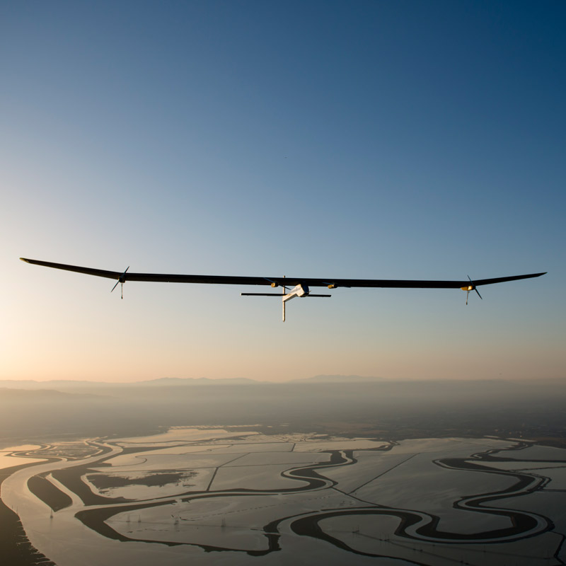 solar-impulse-th-106997