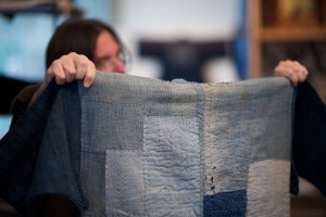 sri-hickorees-visit-1-107560