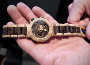 wooden-watch-movement-2-107069